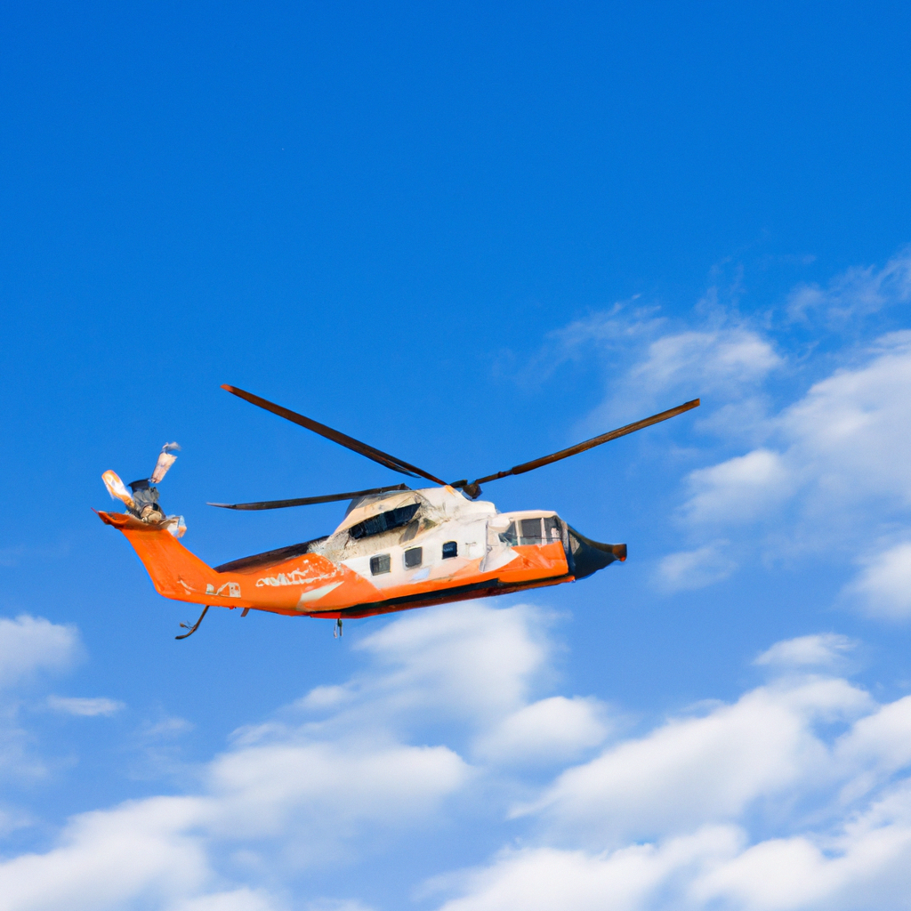 Luz entrando al estudio con fondo blanco (imagen generada)