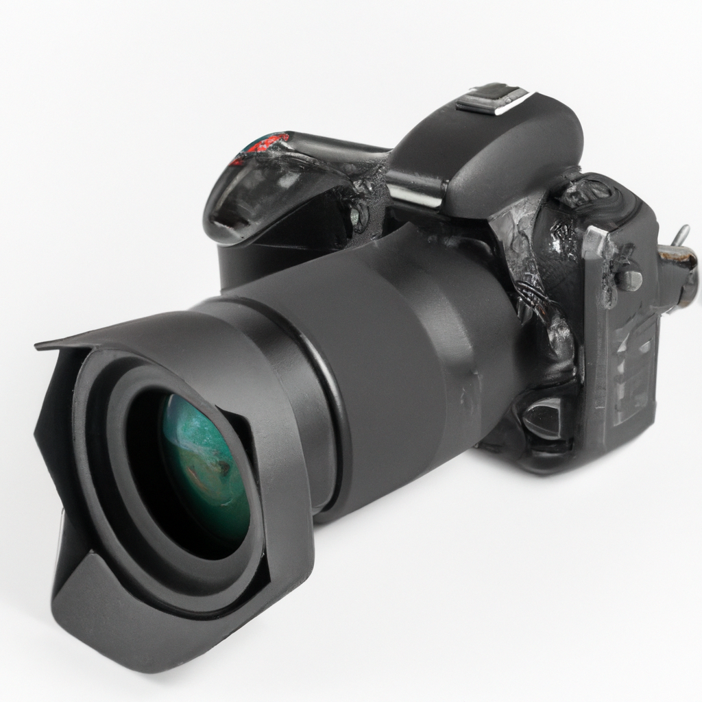 Diego, retocador (imagen generada)