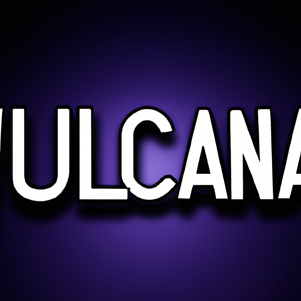 Lucía, producción (imagen generada)