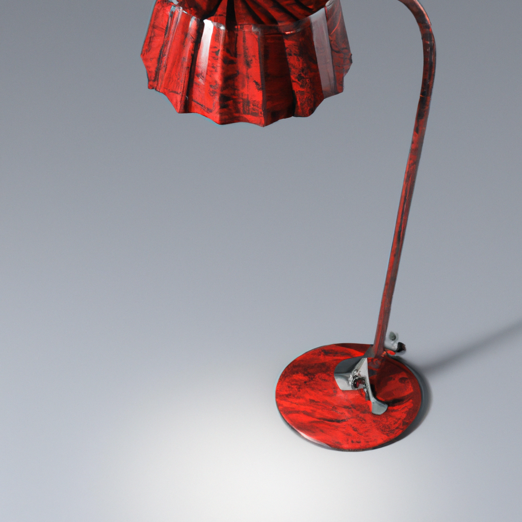 Estudio con luz natural, fondo blanco, equipo minimalista (imagen generada)