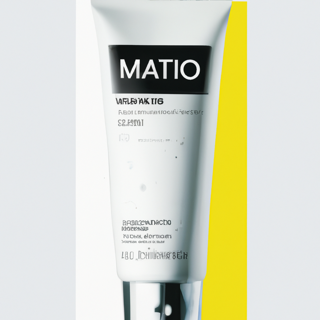 Sesión de marca con dirección de arte (imagen generada)